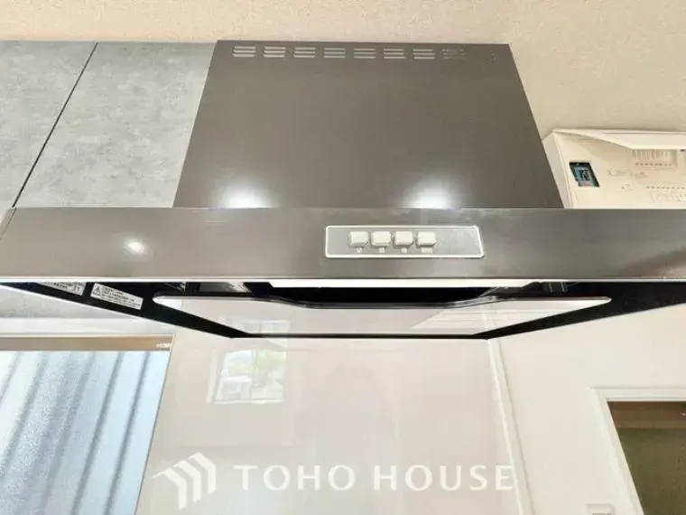 4LDK 名古屋市天白区 愛知県物件 (24)