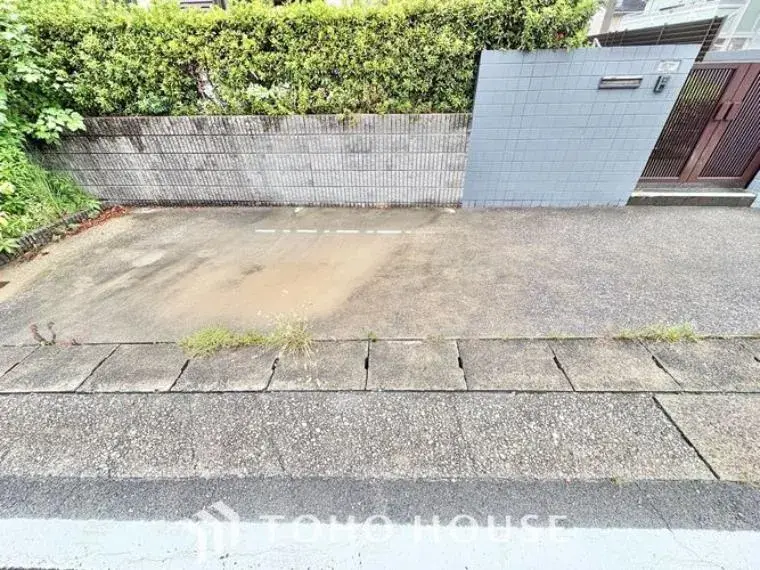 4LDK 名古屋市天白区 愛知県物件 (4)