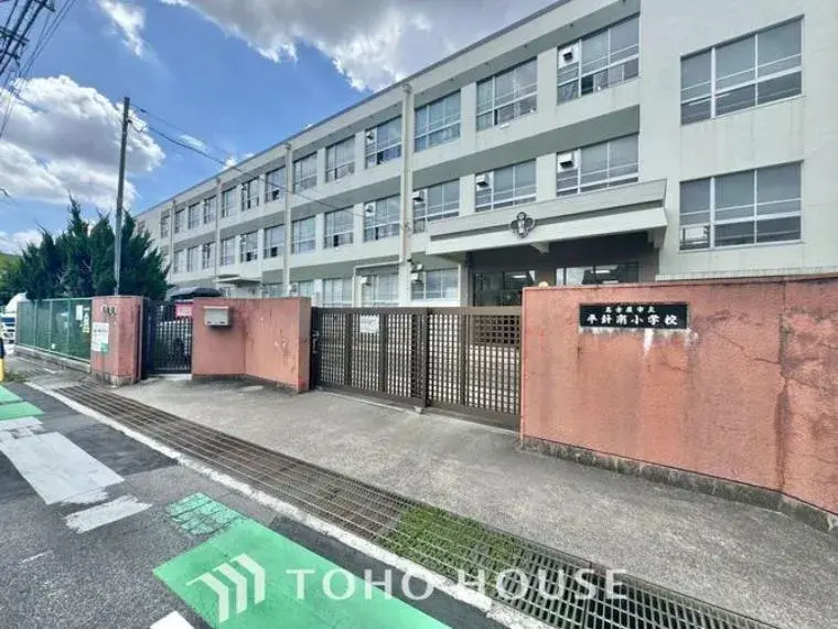 4LDK 名古屋市天白区 愛知県物件 (32)