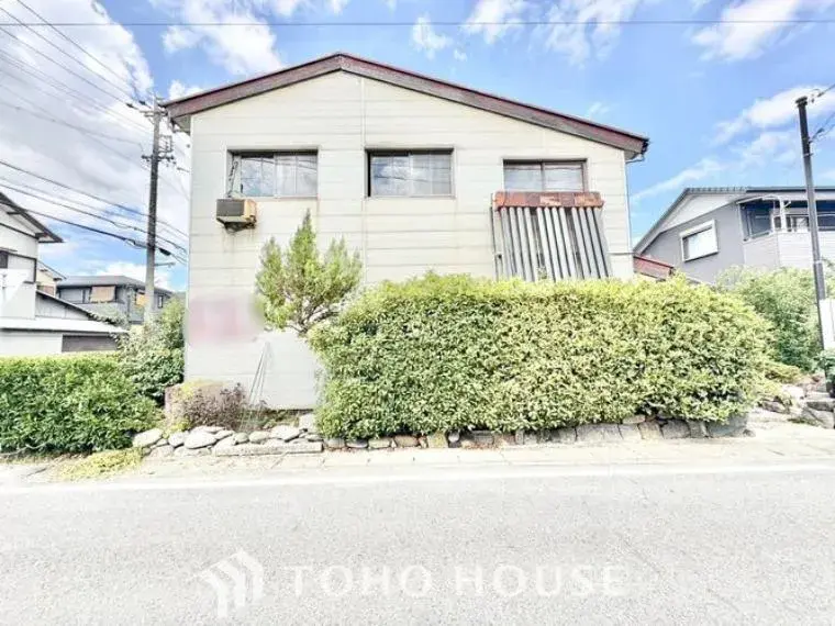 3SLDK房产 爱知县名古屋市中川区 (3)