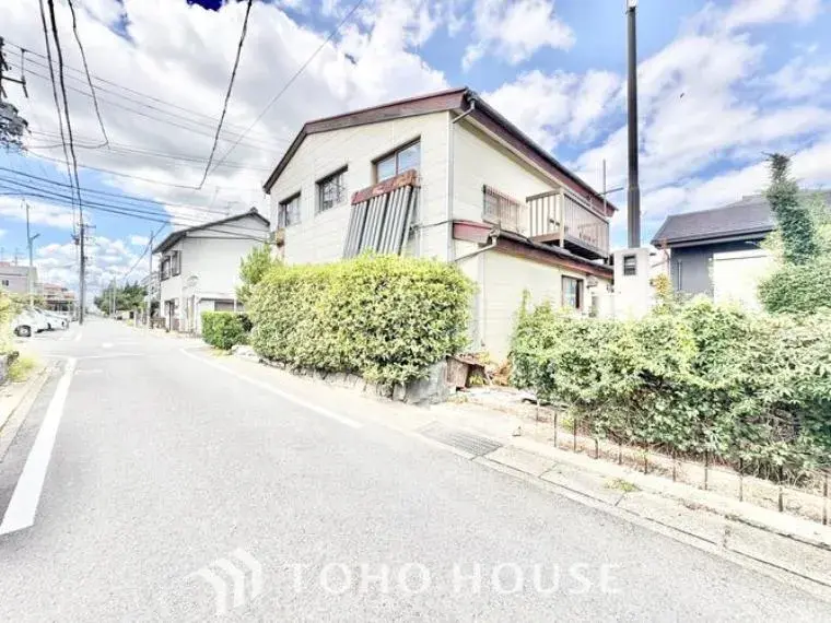 3SLDK房产 爱知县名古屋市中川区 (4)