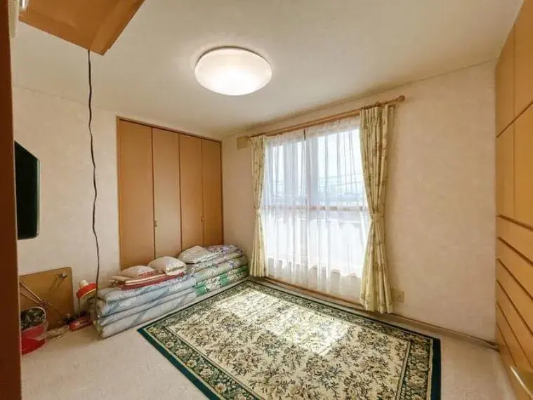 4LDK物件 名寄市 北海道 (20)