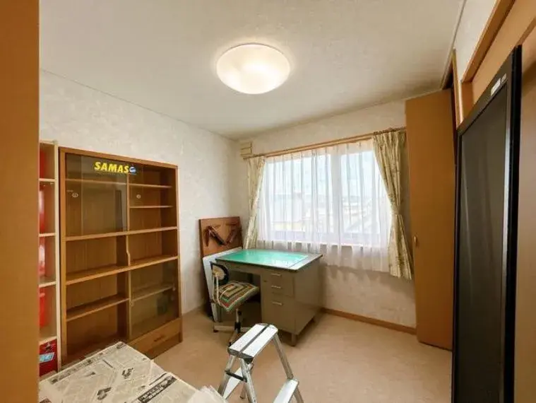 4LDK物件 名寄市 北海道 (22)