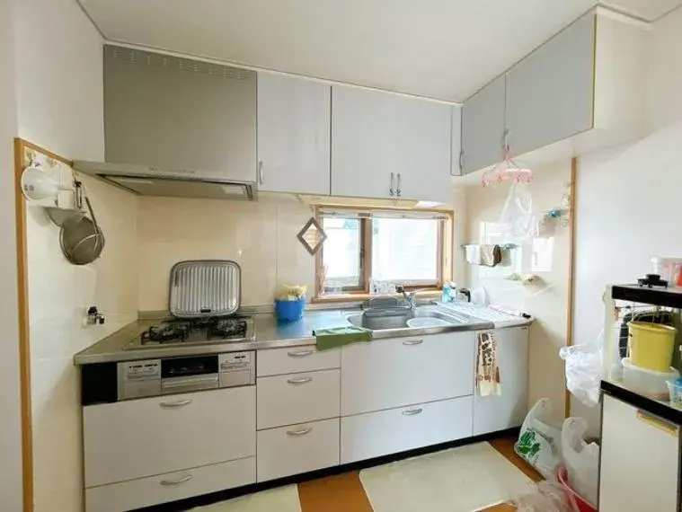 4LDK物件 名寄市 北海道 (24)