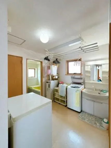 4LDK物件 名寄市 北海道 (27)