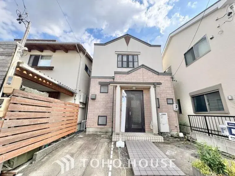 5DK 北名古屋市 爱知县 (2)