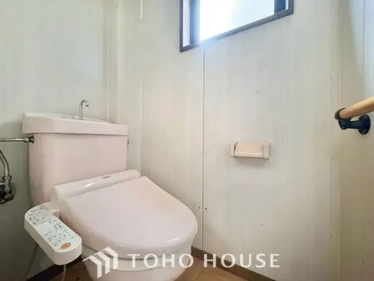 5DK 北名古屋市 爱知县 (19)