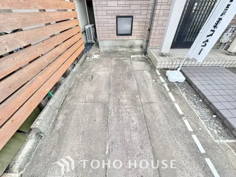 5DK 北名古屋市 爱知县 (20)
