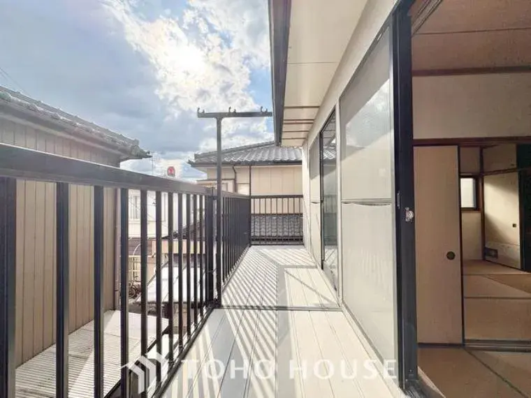 5DK 北名古屋市 爱知县 (5)