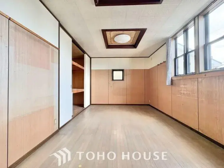 5DK 北名古屋市 爱知县 (9)