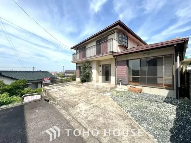4LDK Obu City Aichi Prefecture (2)