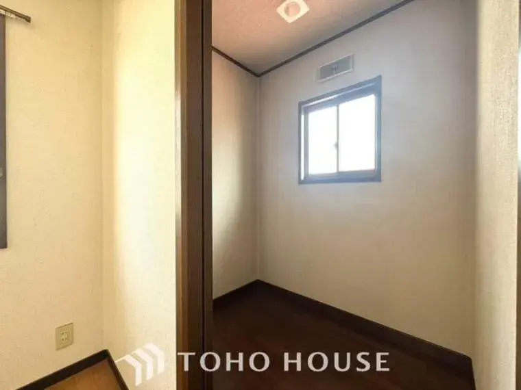 4LDK Obu City Aichi Prefecture (14)