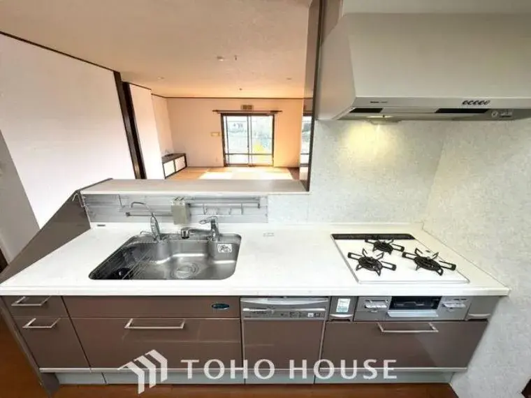 4LDK Obu City Aichi Prefecture (17)