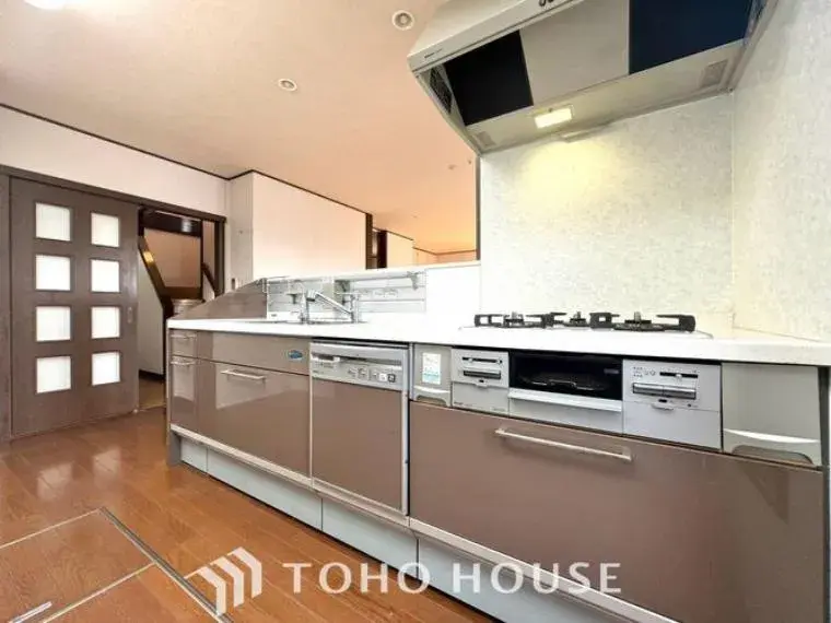 4LDK Obu City Aichi Prefecture (18)
