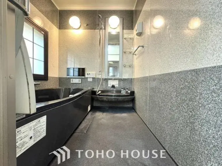 4LDK Obu City Aichi Prefecture (20)