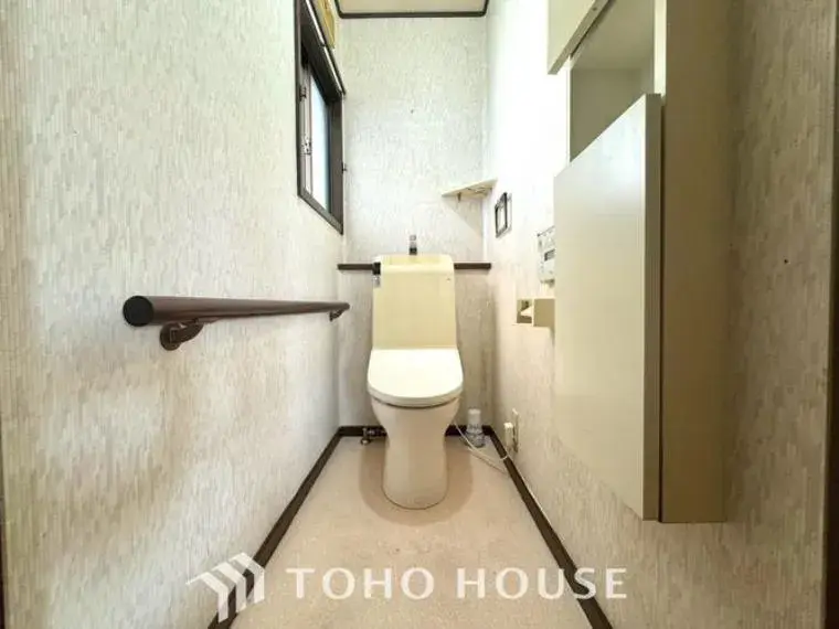 4LDK Obu City Aichi Prefecture (21)