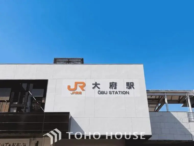 4LDK Obu City Aichi Prefecture (26)
