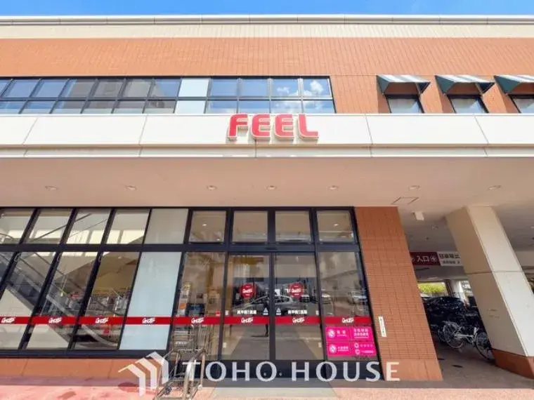 4LDK Obu City Aichi Prefecture (28)