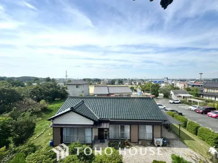 4LDK Obu City Aichi Prefecture (4)