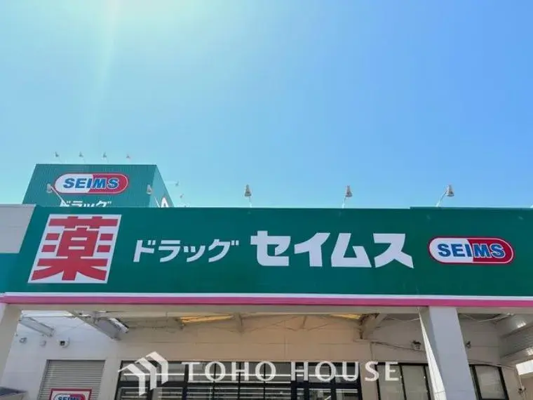 4LDK Obu City Aichi Prefecture (31)
