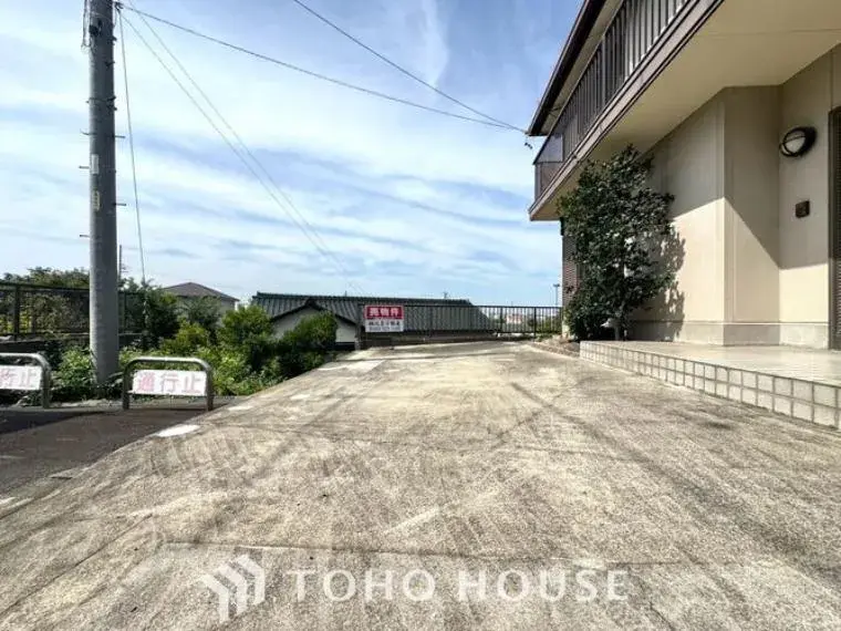 4LDK Obu City Aichi Prefecture (5)