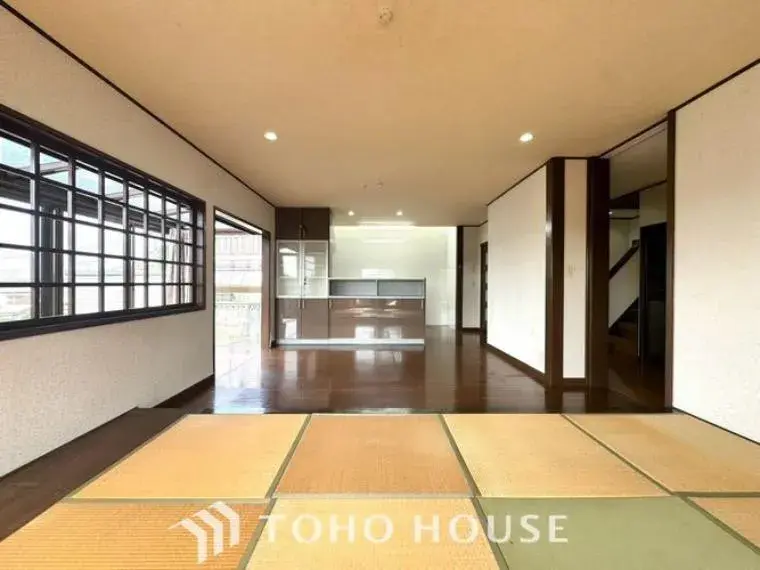 4LDK Obu City Aichi Prefecture (6)