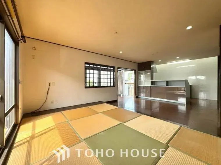 4LDK Obu City Aichi Prefecture (8)
