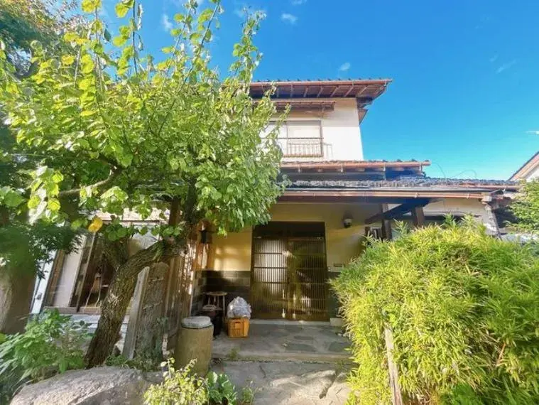 5DK Property Yonago City Tottori Prefecture (2)