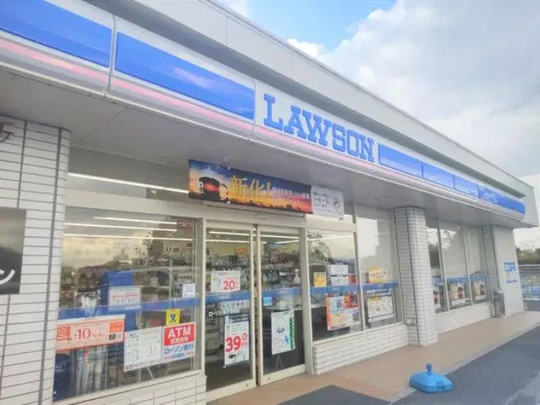 5DK Property Yonago City Tottori Prefecture (13)
