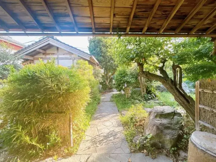 5DK Property Yonago City Tottori Prefecture (3)