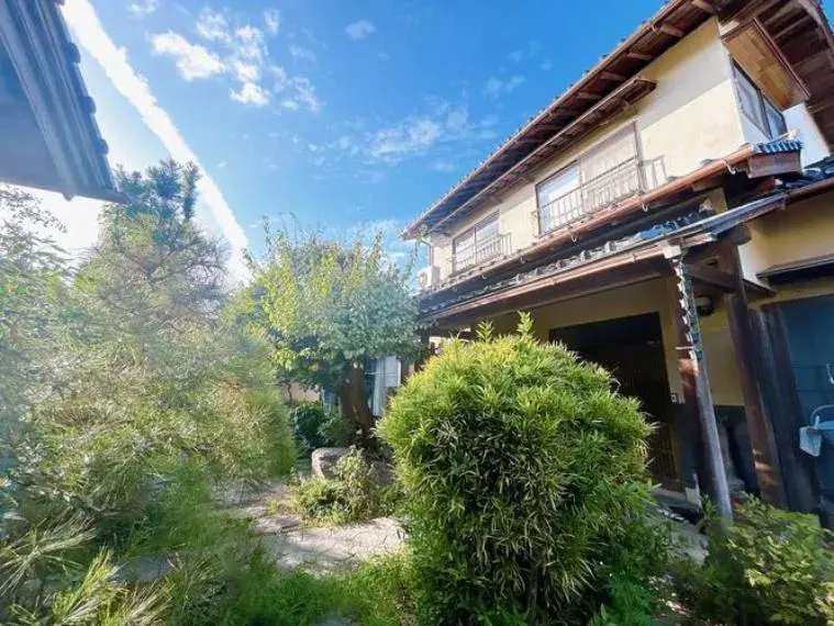 5DK Property Yonago City Tottori Prefecture (4)