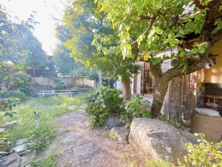 5DK Property Yonago City Tottori Prefecture (6)