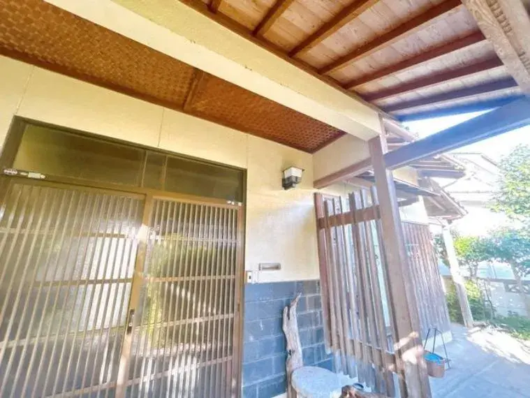 5DK Property Yonago City Tottori Prefecture (9)