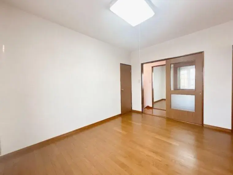 3LDK مدينة شيبتسو هوكايدو (18)