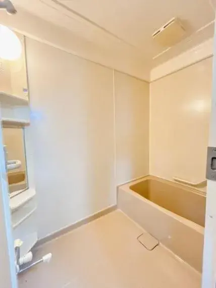 3LDK مدينة شيبتسو هوكايدو (28)