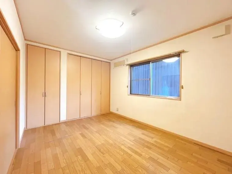 7LDK عقار مدينة تاتسونو محافظة هيوغو (16)