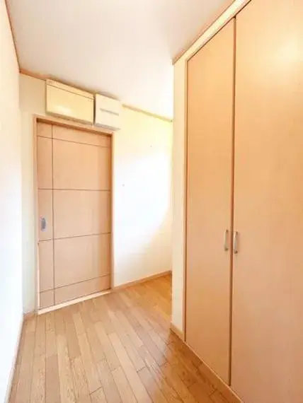 7LDK عقار مدينة تاتسونو محافظة هيوغو (17)