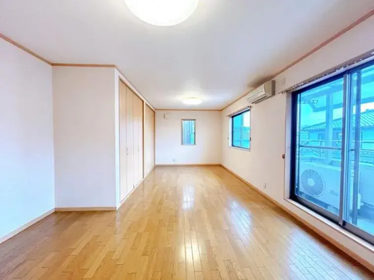 7LDK عقار مدينة تاتسونو محافظة هيوغو (19)