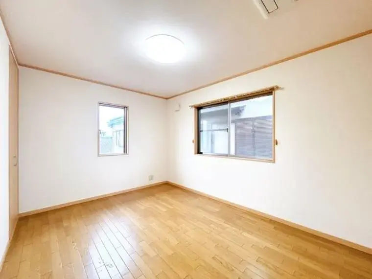 7LDK عقار مدينة تاتسونو محافظة هيوغو (26)
