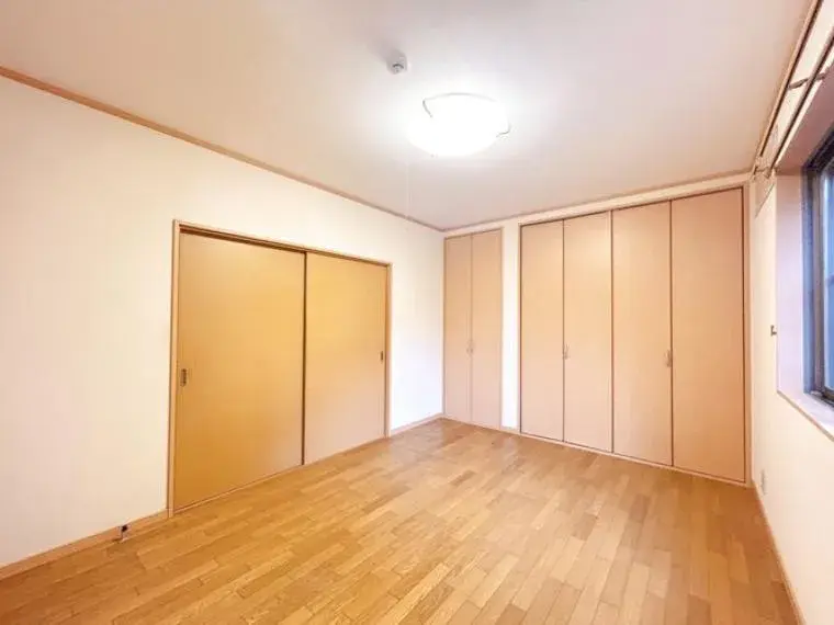7LDK عقار مدينة تاتسونو محافظة هيوغو (4)