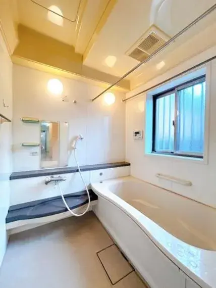 7LDK عقار مدينة تاتسونو محافظة هيوغو (32)