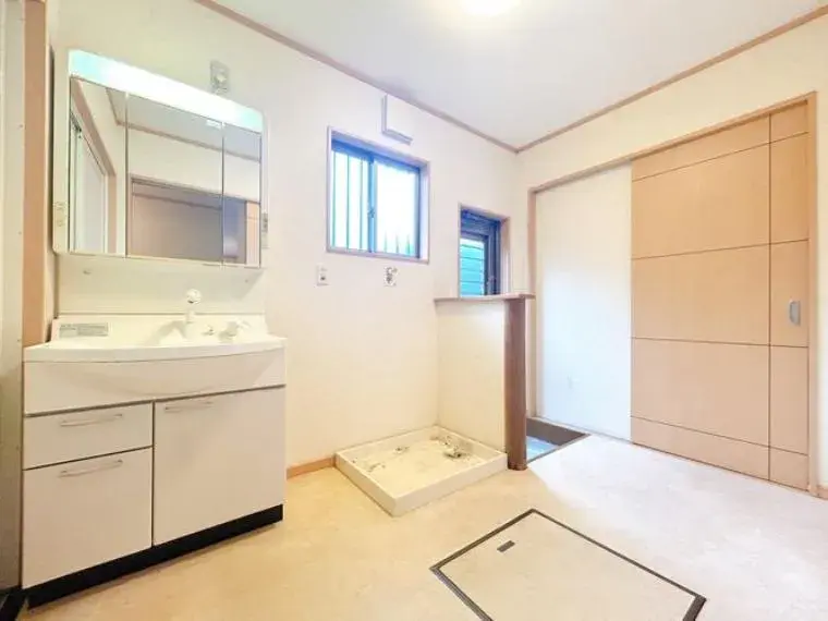 7LDK عقار مدينة تاتسونو محافظة هيوغو (33)