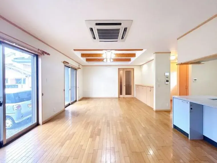 7LDK عقار مدينة تاتسونو محافظة هيوغو (7)
