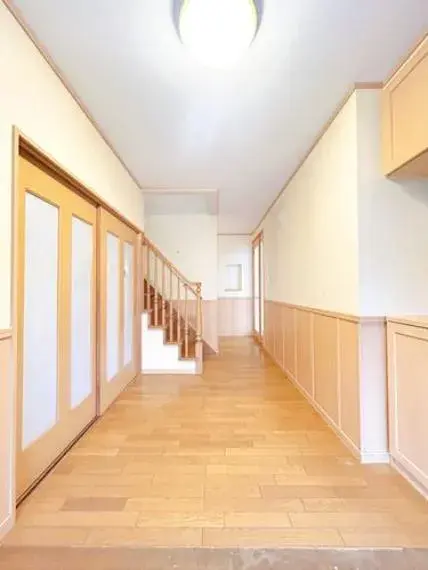 7LDK عقار مدينة تاتسونو محافظة هيوغو (9)