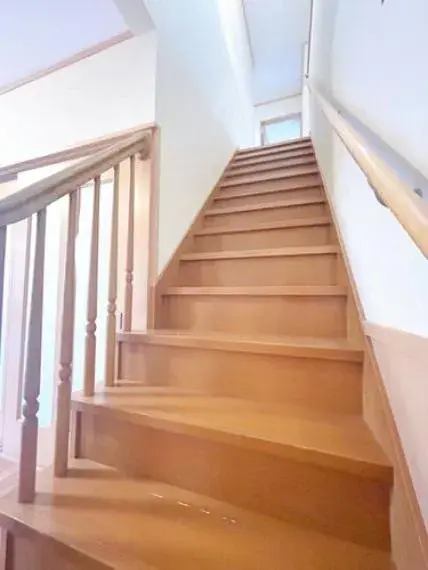 7LDK عقار مدينة تاتسونو محافظة هيوغو (10)