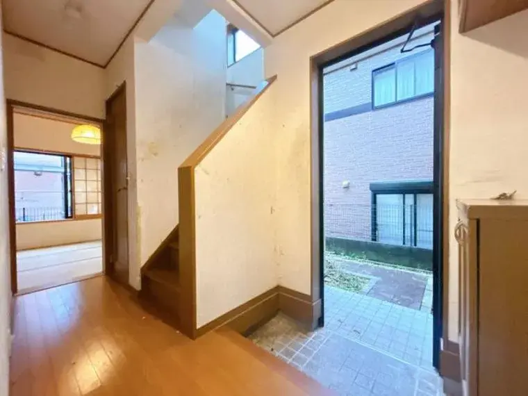 4LDK物件 松戸市 千葉県 (11)