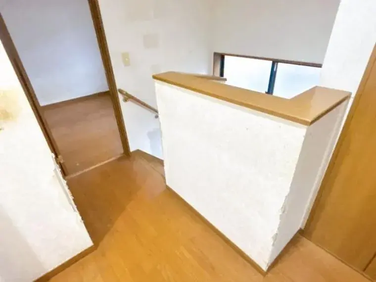 4LDK物件 松戸市 千葉県 (16)