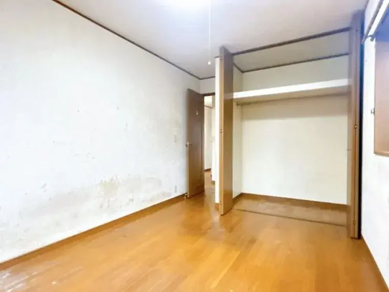 4LDK物件 松戸市 千葉県 (19)
