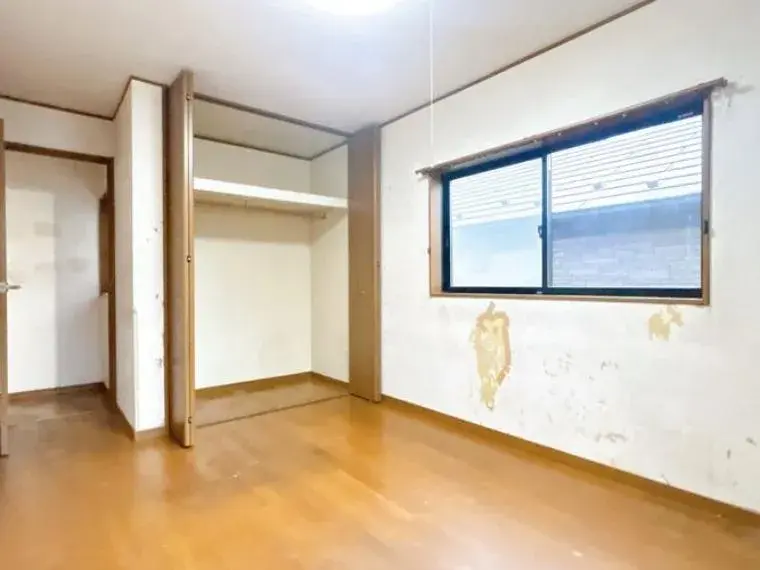 4LDK物件 松戸市 千葉県 (20)