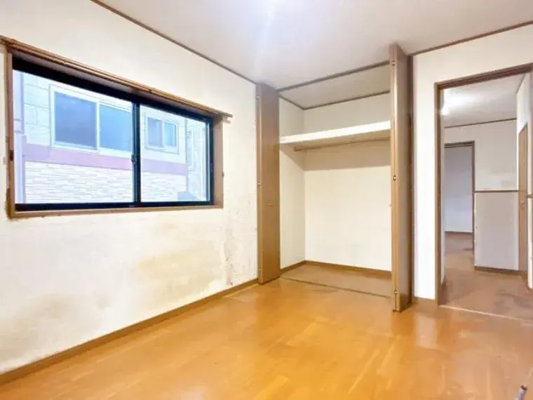4LDK物件 松戸市 千葉県 (22)
